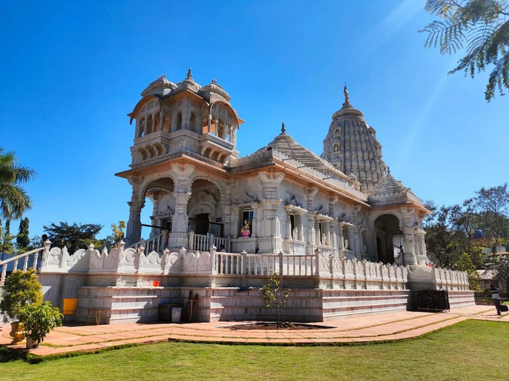 shri-gajanan-maharaj-bhakta-niwas-booking.webp