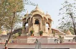 Shri Gajanan Maharaj Sansthan Pandharpur Online Room Booking,91 9521243924 Shri Gajanan Maharaj Sansthan Pandharpur Online Room Booking