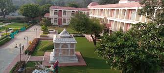Gajanan Maharaj Sansthan Ujjain