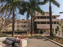 Gajanan Maharaj Sansthan Pandharpur Room Booking Guide