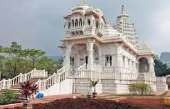 Shri Gajanan Maharaj Sansthan Trimbakeshwar room booking and stay guide